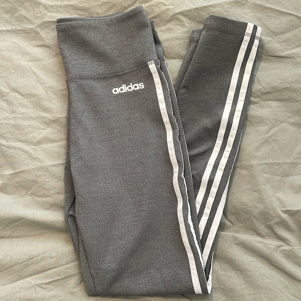 Adidas Leggings